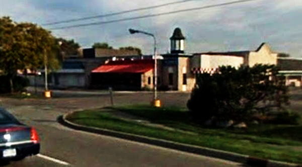 Big Boy Restaurants (Elias Brothers, Elias Bros) - West Bloomfield - 6545 Orchard Lake Rd (newer photo)